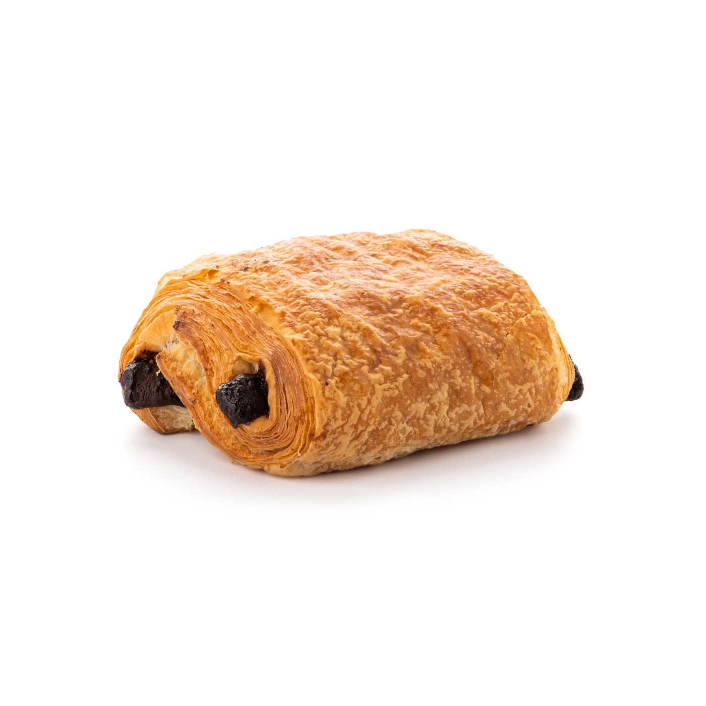 Pain Au Chocolat 60g
