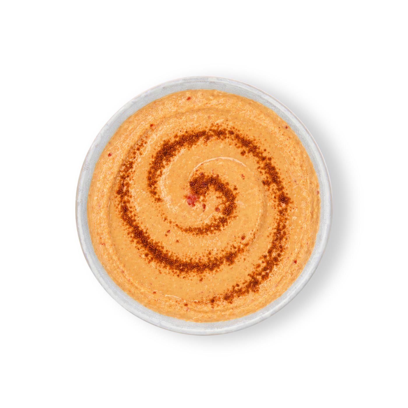 Red Pepper Hummus 250g