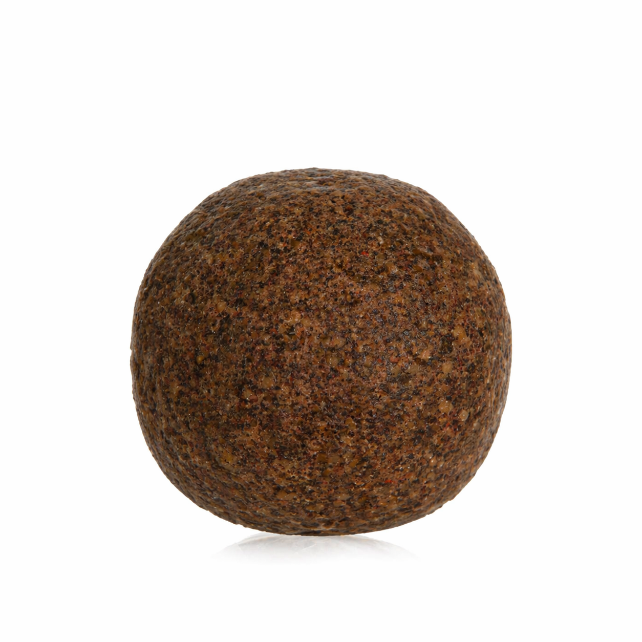 Traditional Shanklish