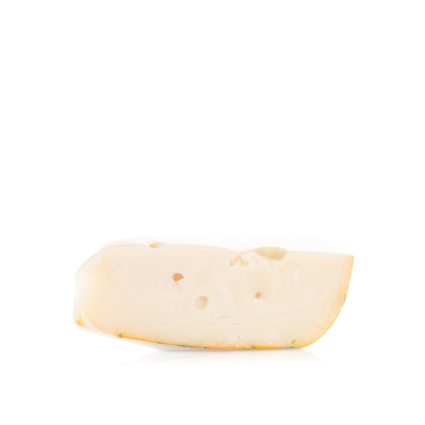 Leerdammer 1/2 Wheel Original