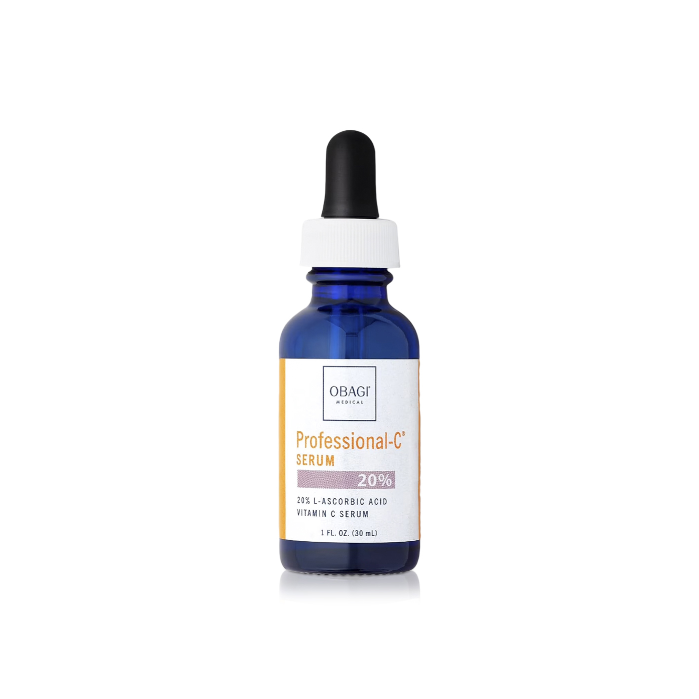 OBAGI Professional-C 20% Serum 30ml