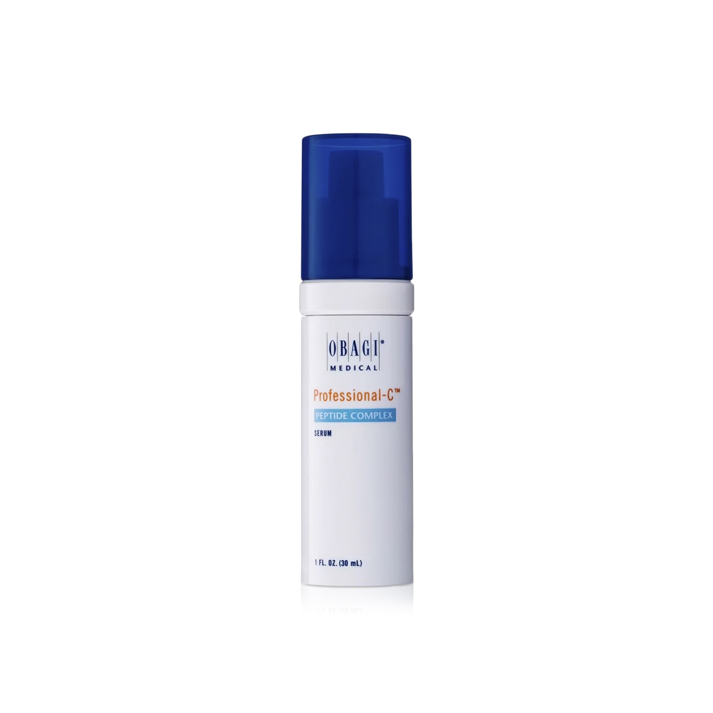 OBAGI Professional-C Peptide Complex Serum 30ml