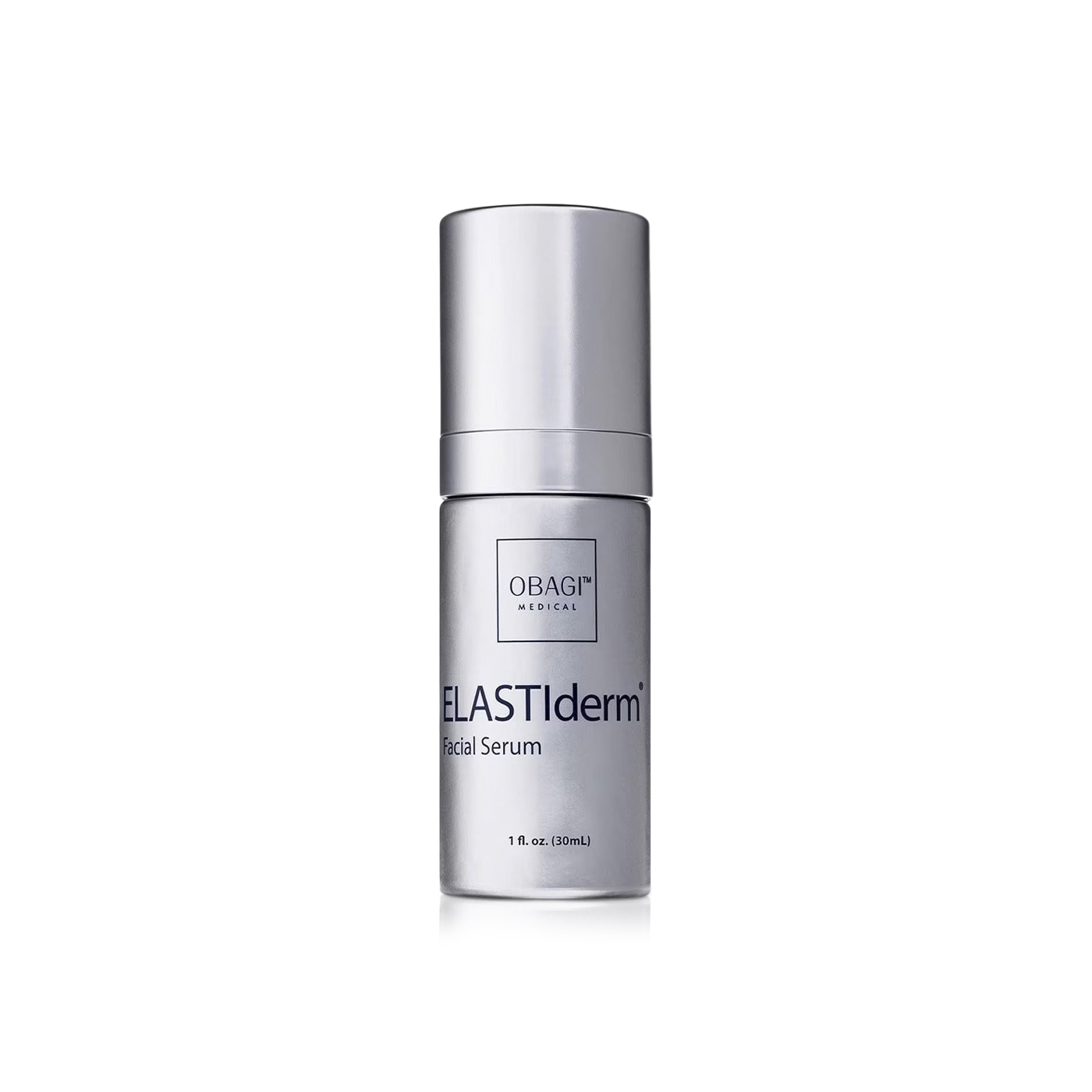 OBAGI Elastiderm Facial Serum 30ml