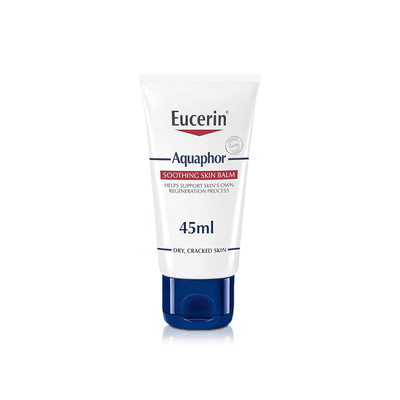 Eucerin Aquaphor Soothing Skin Balm 45ml