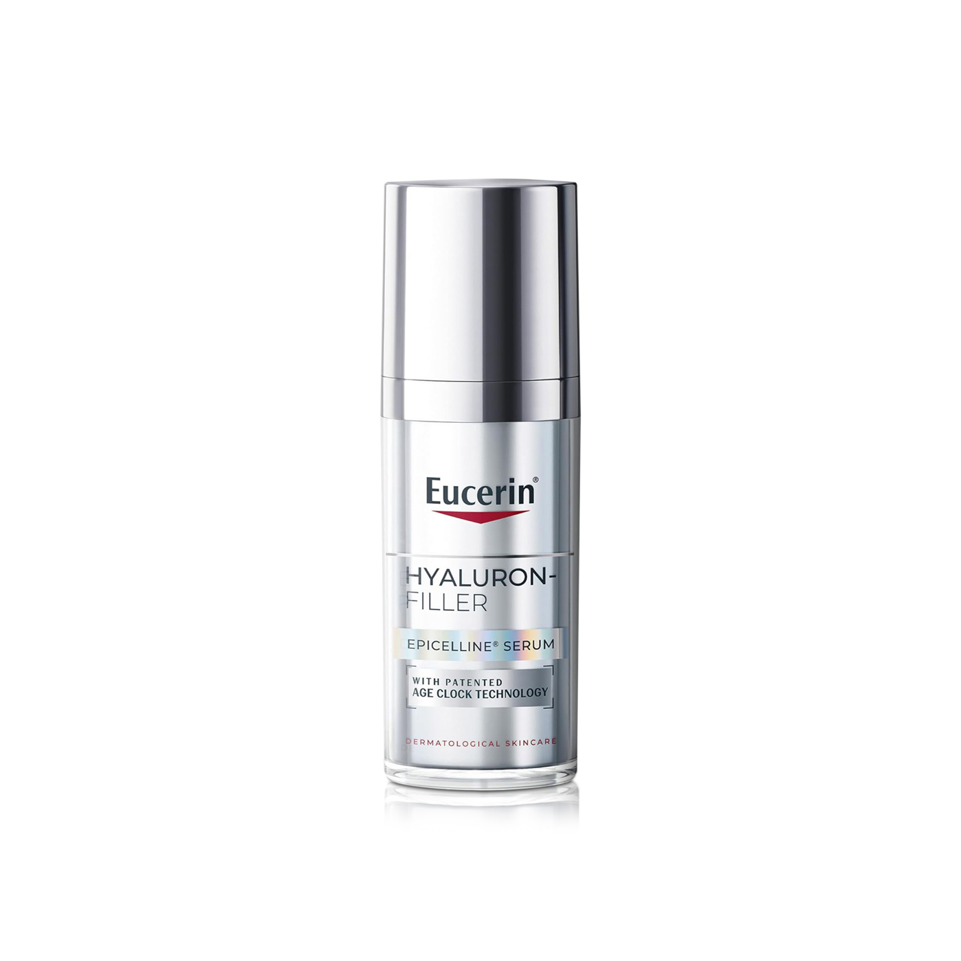 Eucerin Hyaluron-Filler Epicelline Serum 30ml