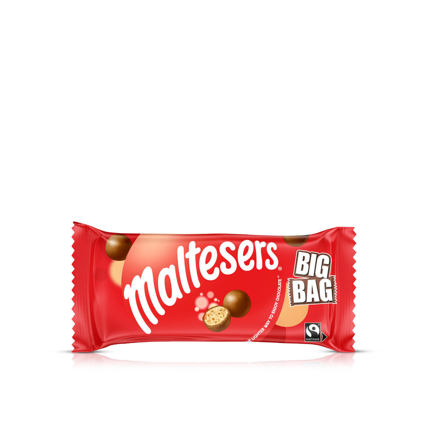 Maltesers 58g