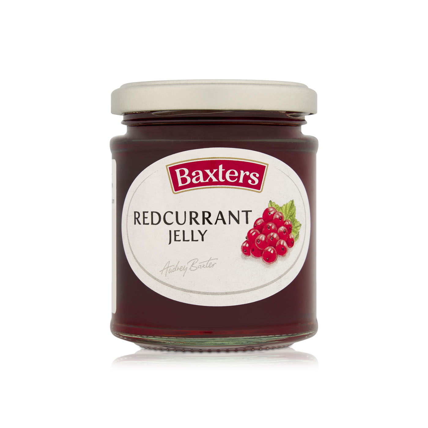 Baxters Redcurrant Jelly 210g
