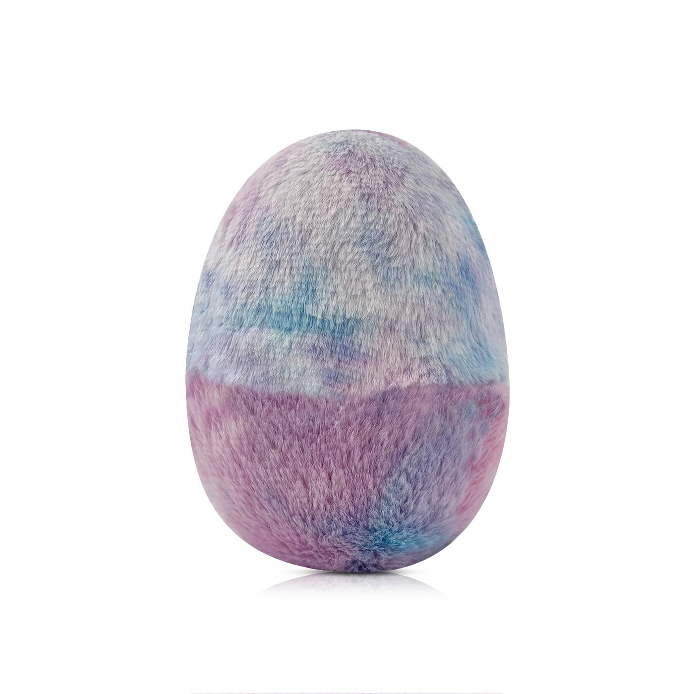 Party Magic Easter Furry Filler Egg 15cm