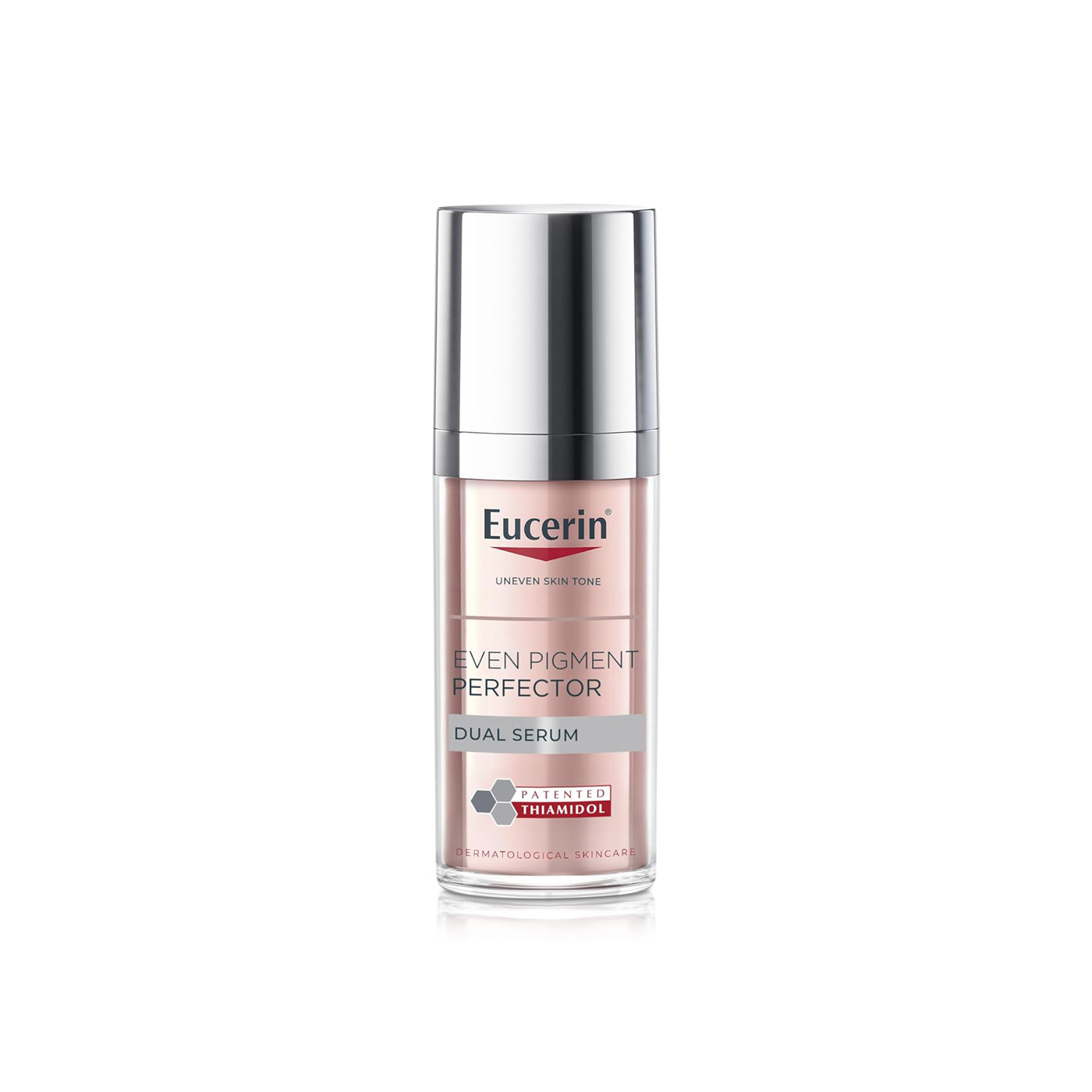 Eucerin Even Pigment Perfector Dual Serum 30ml