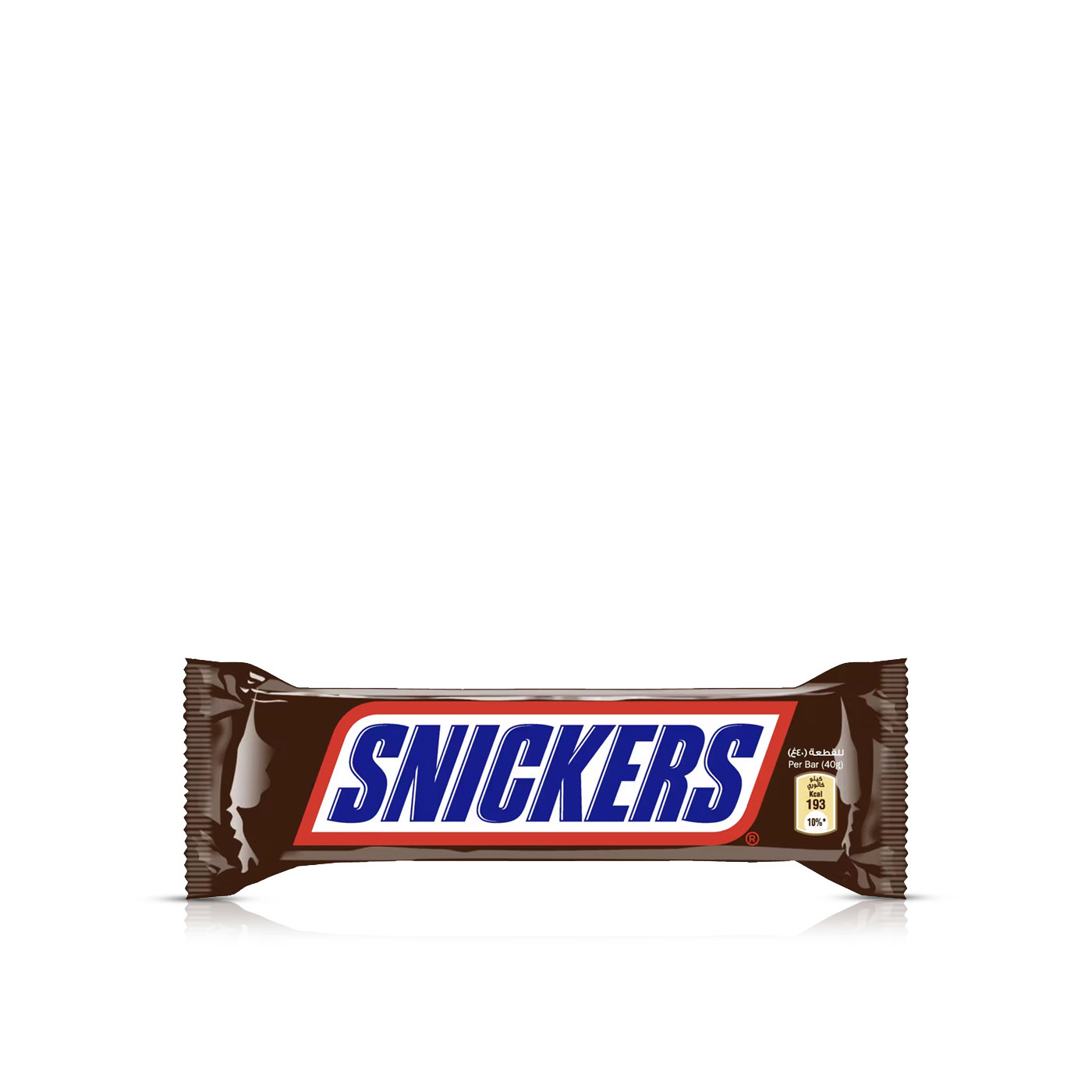 Snickers 40g