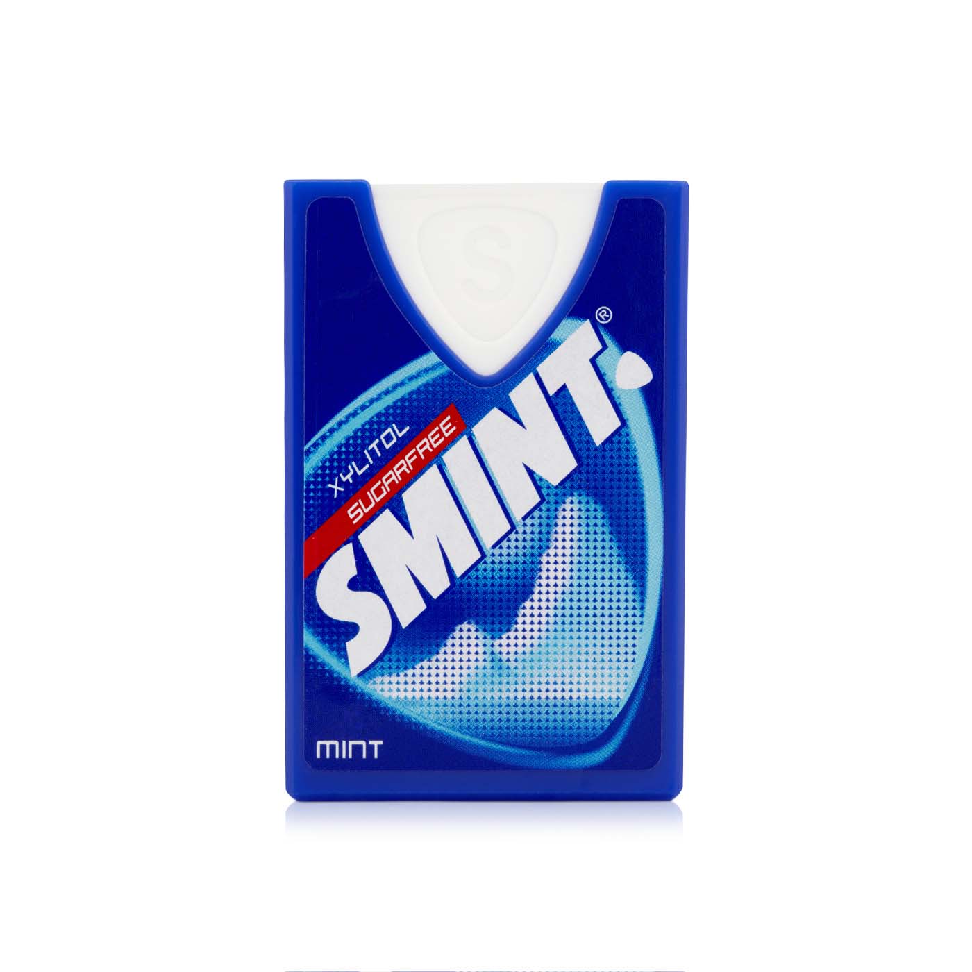 Smint Mint 8g