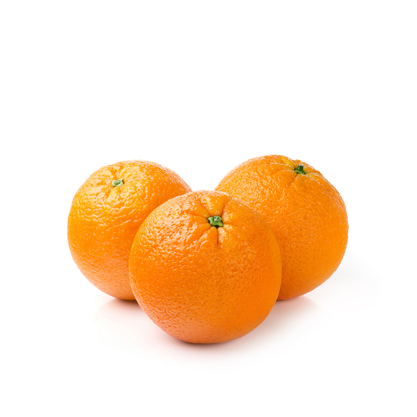 Organic Valencia Orange Spain 1kg
