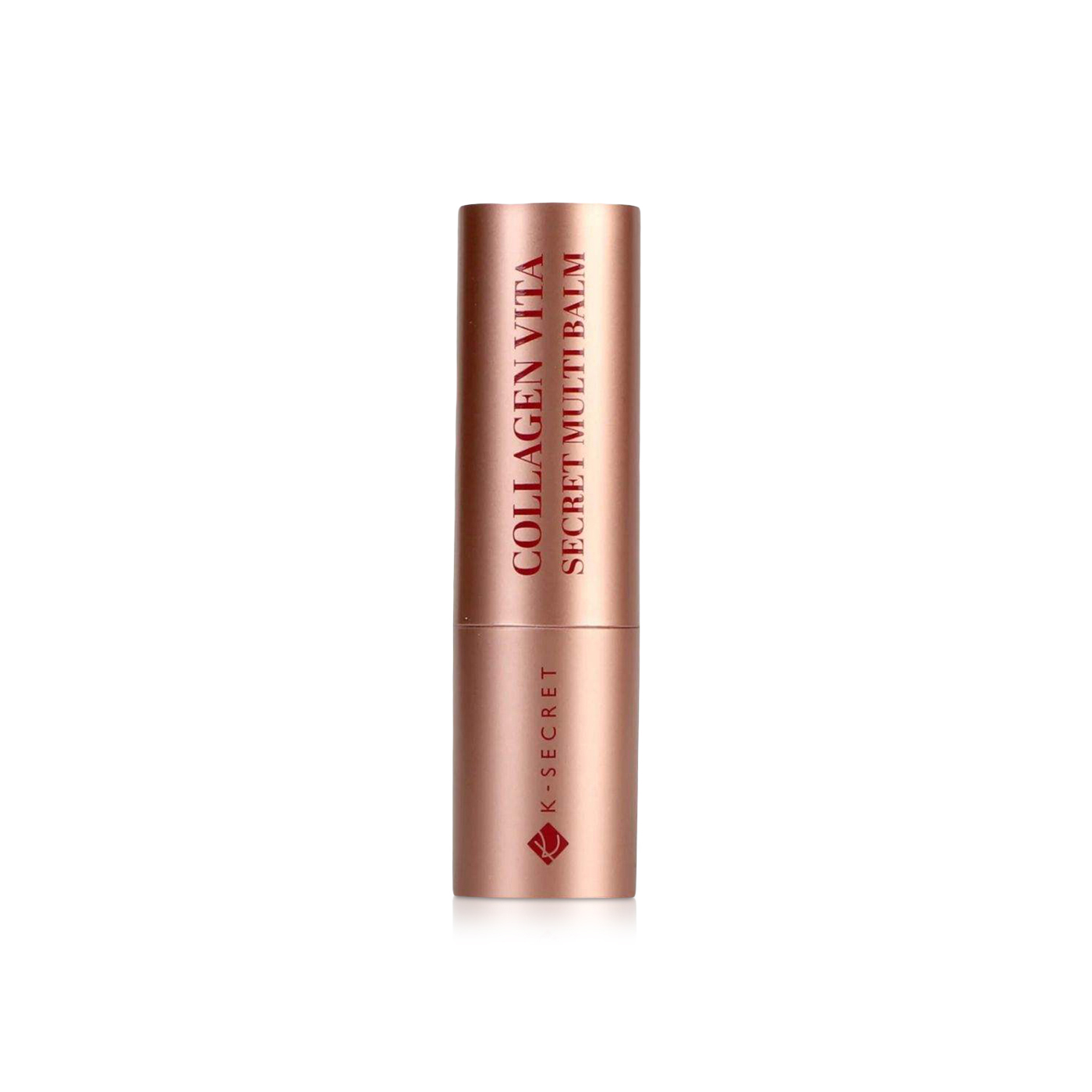 K-Secret Collagen Vita Secret Multi Balm 11g