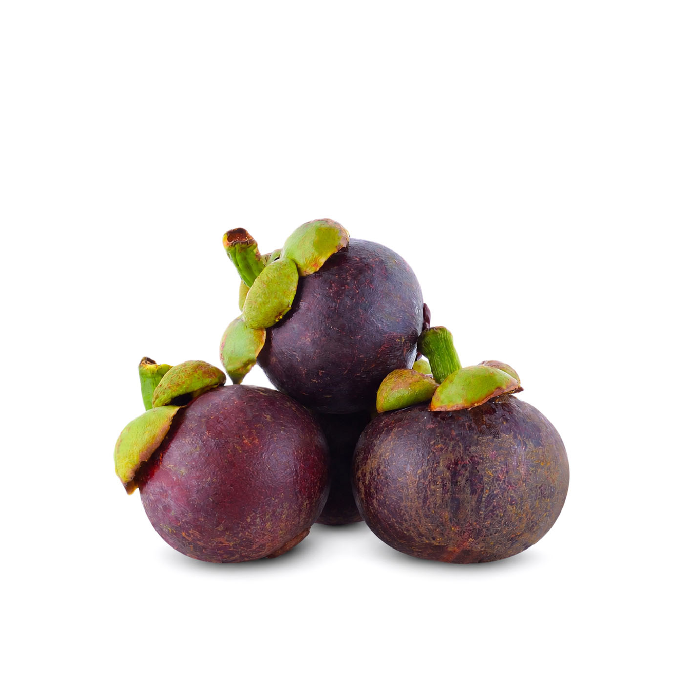 Mangosteen Thailand