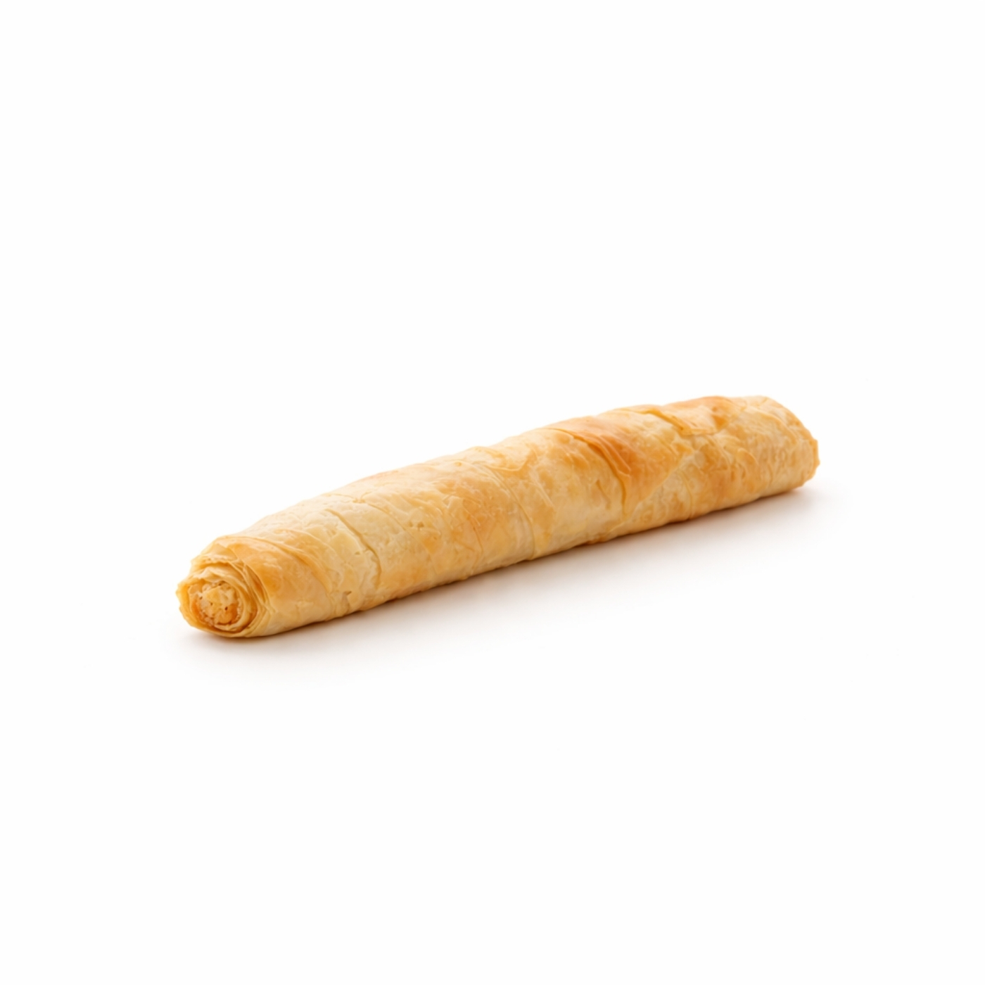 Cheese Borek 100g