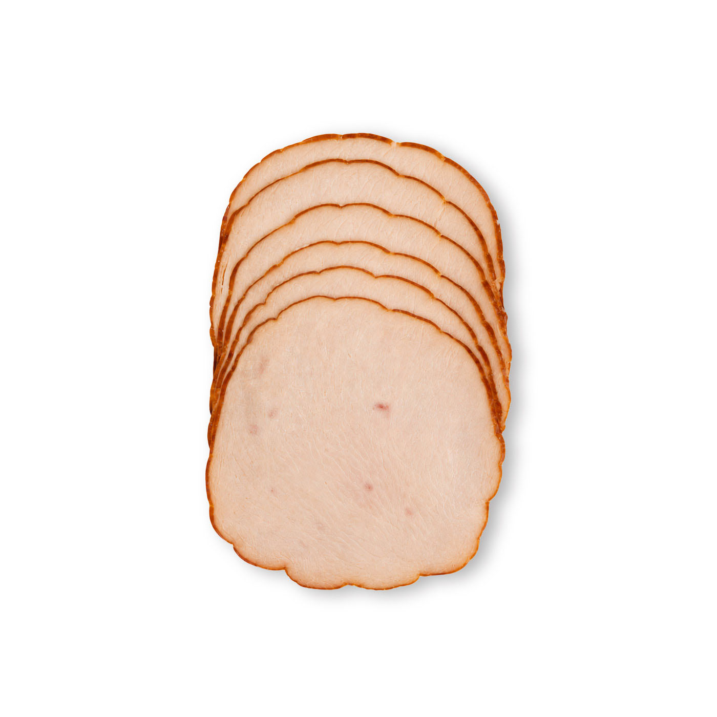 Spinneysfood Smoked Turkey