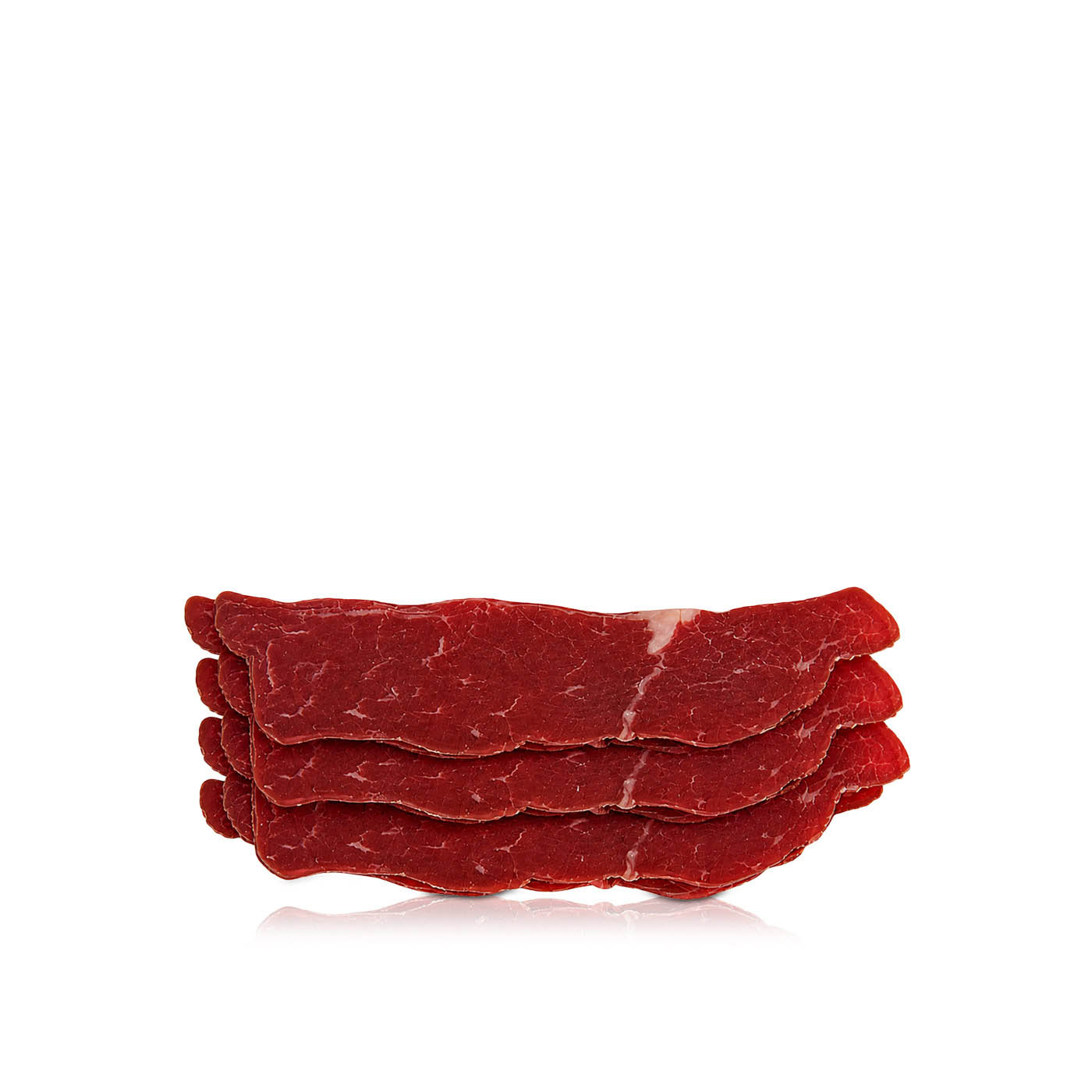 Veal Prosciutto