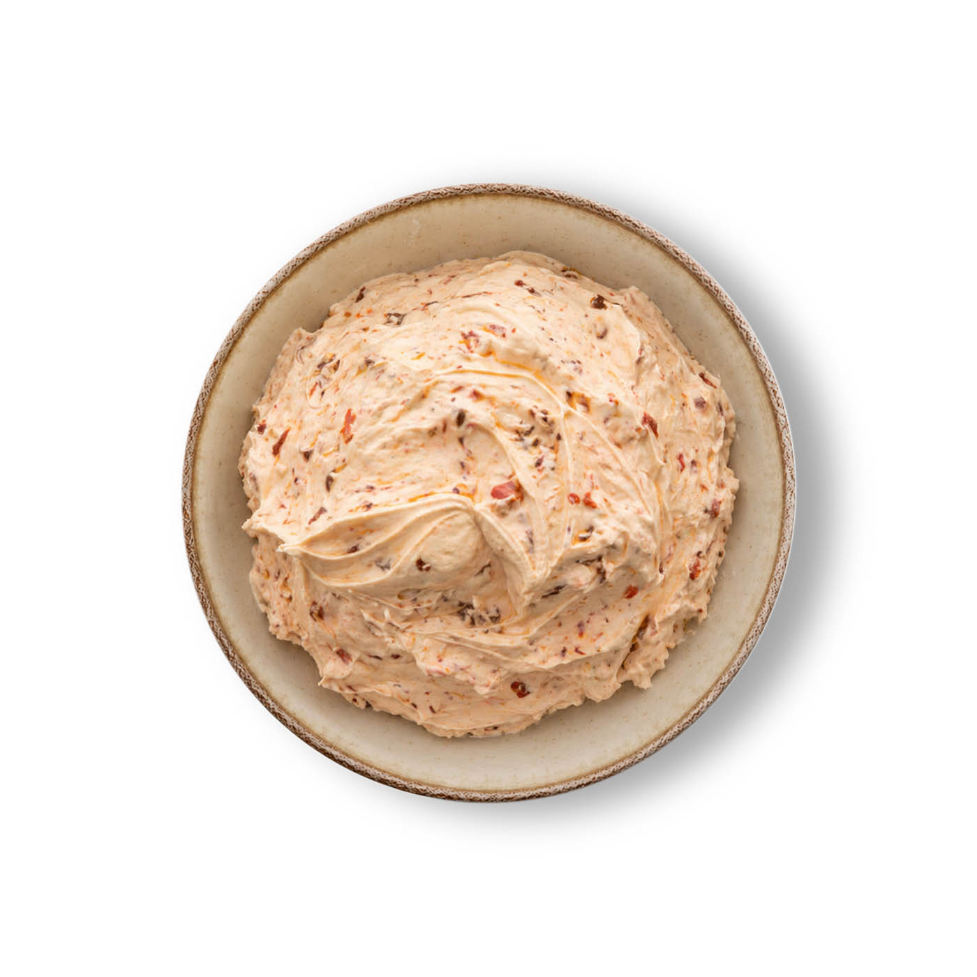 Spinneys Labneh Makdous