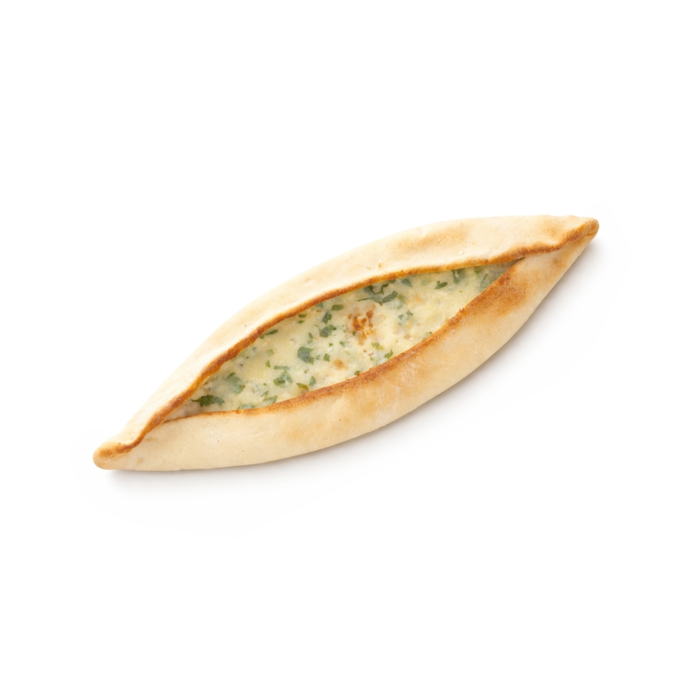Akawi and Parsley Fatayer 135g