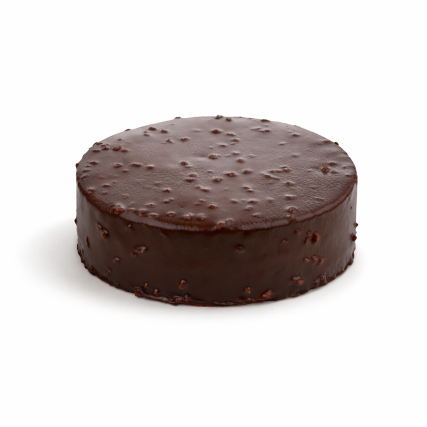 Roche Cake 600g