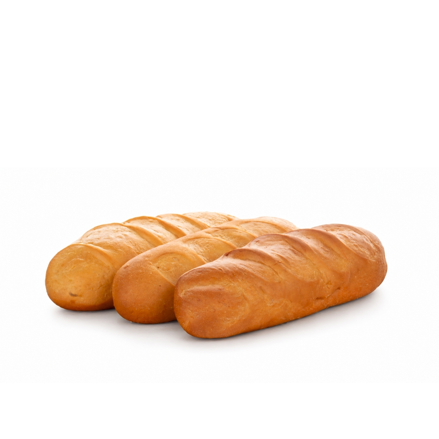 Dijonette 100g x 3