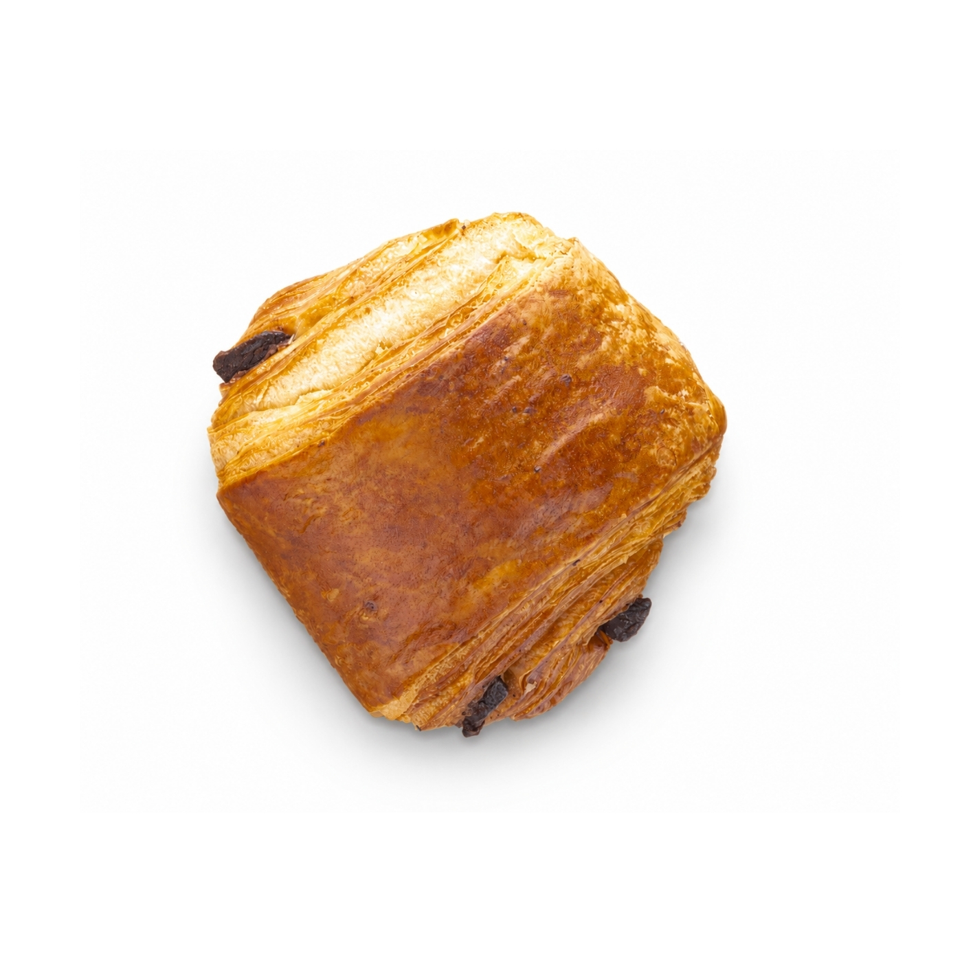 Chocolatine 75g