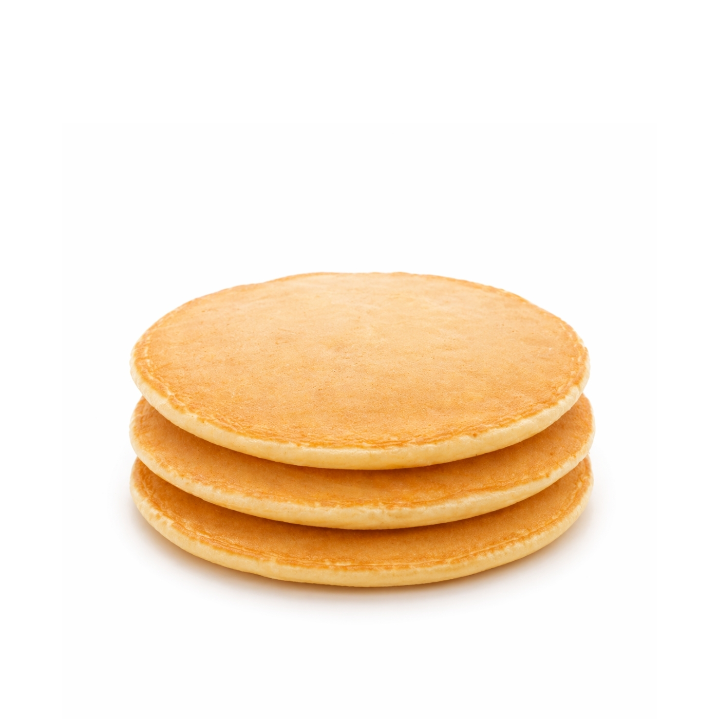 Scotch Pancake 60g
