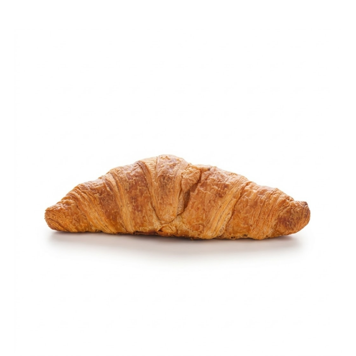 Artisan Croissant 70g