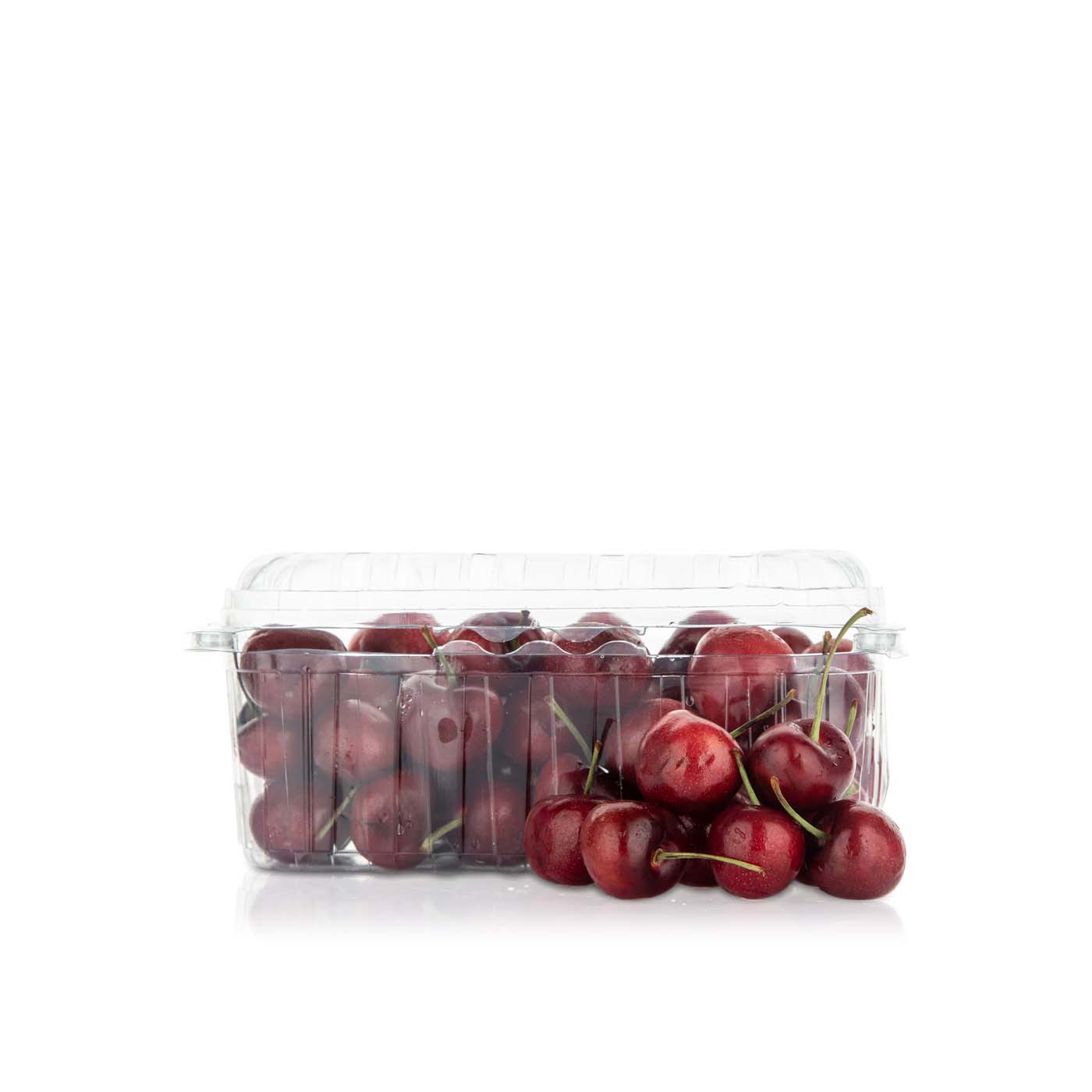 FineFOOD Premium Cherries 500g