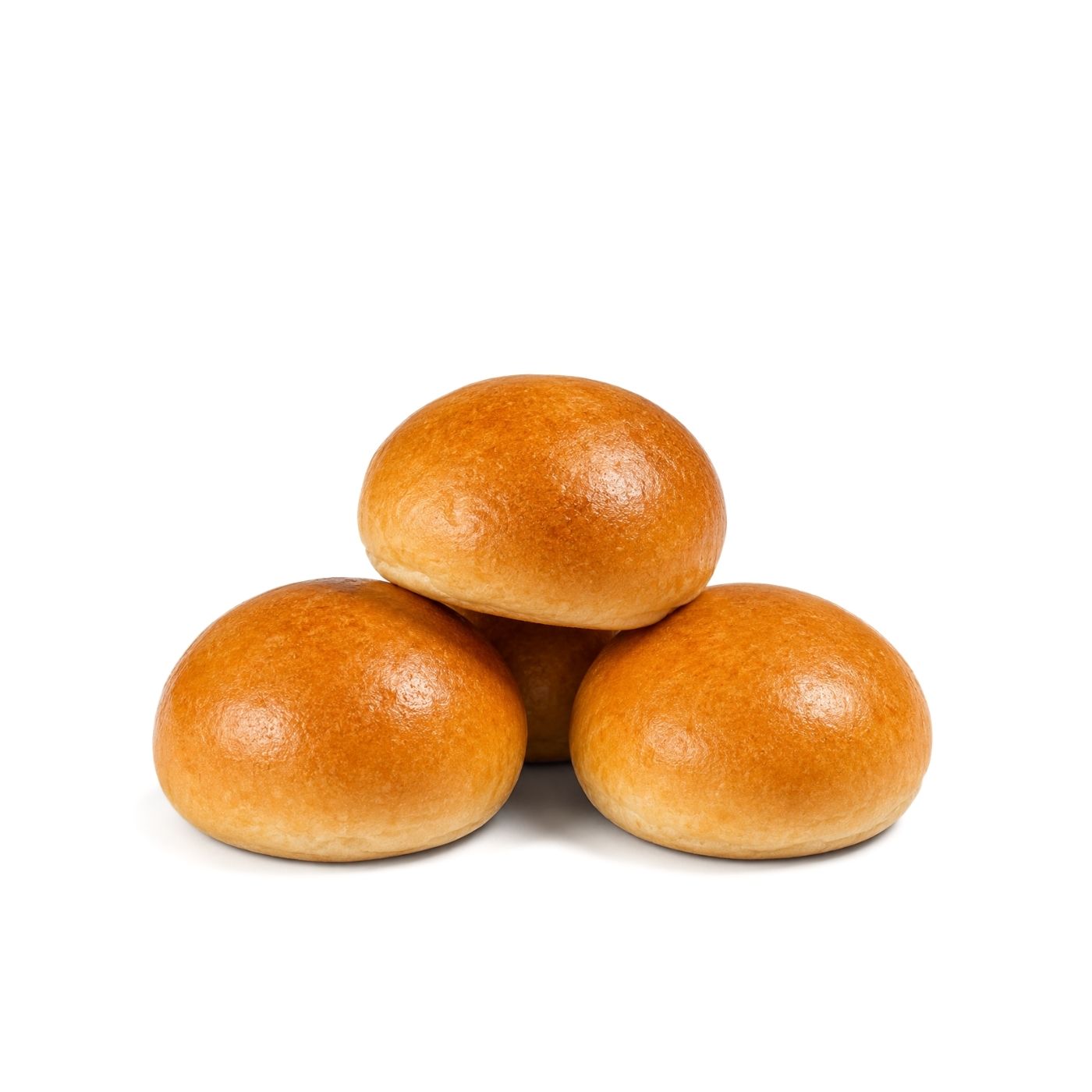 Spinneysfood Slider Buns 6s 200g