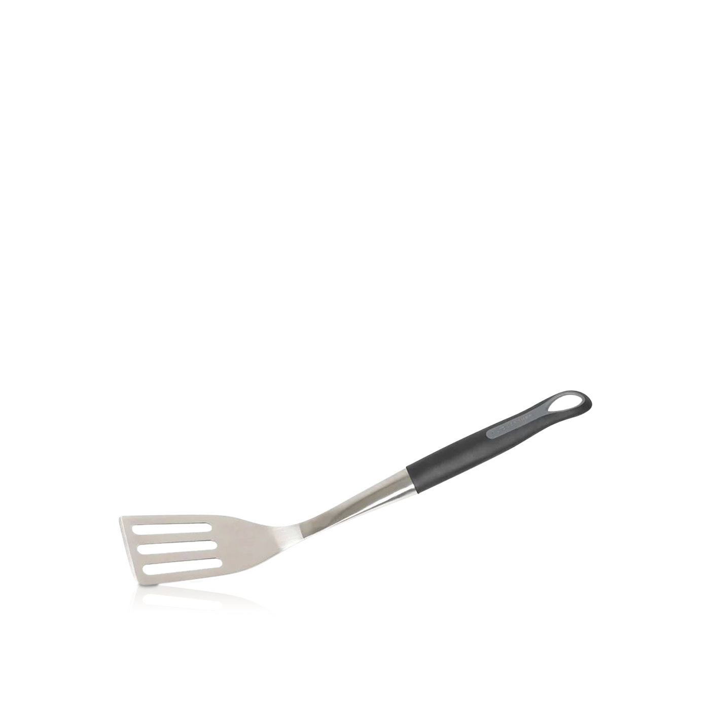 Outdoorchef Spatula