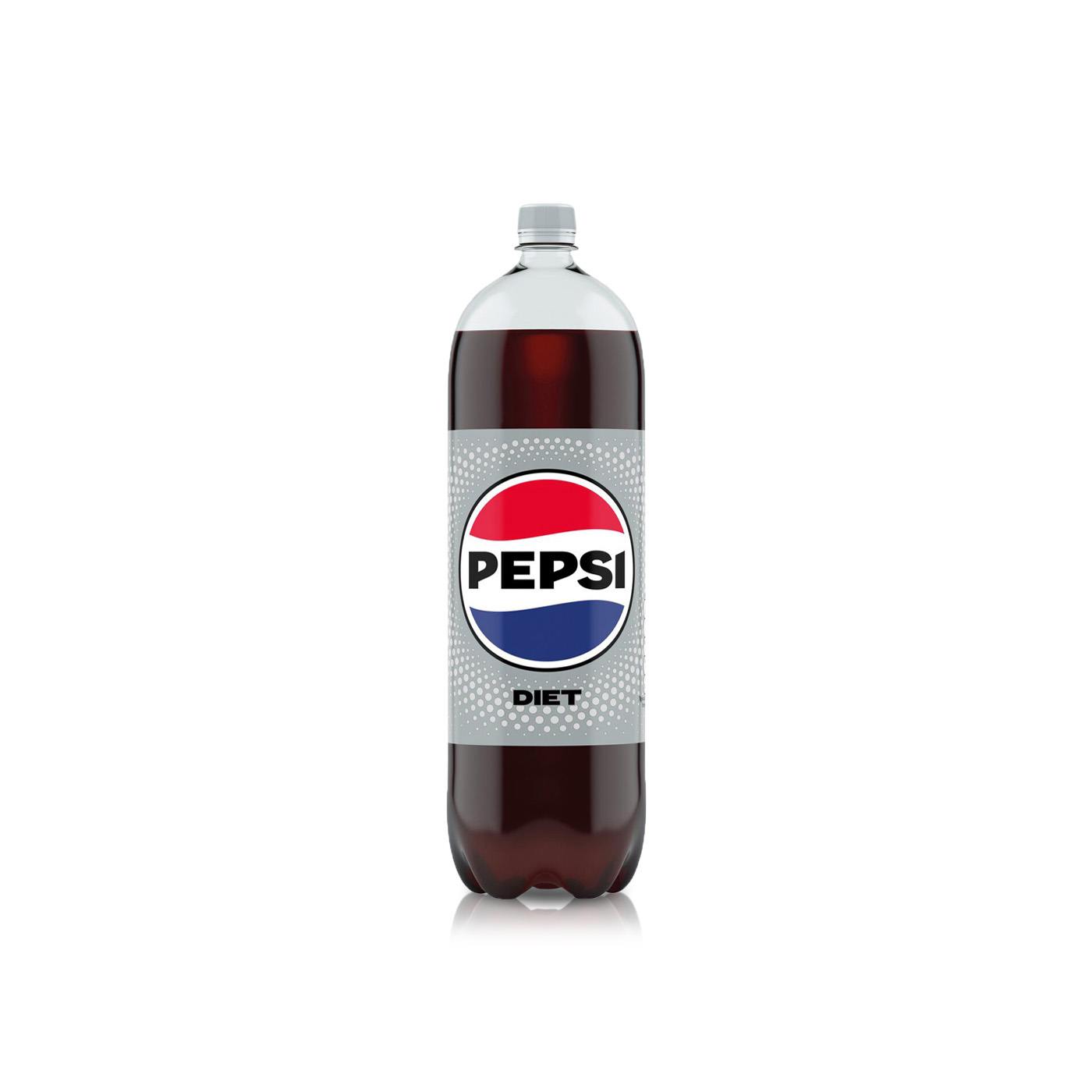 Pepsi Diet 2 Litre