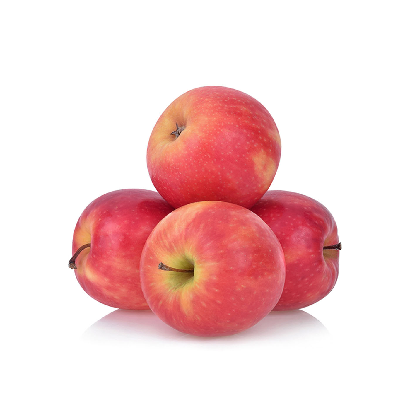 Organic Pink Lady Apple New Zealand