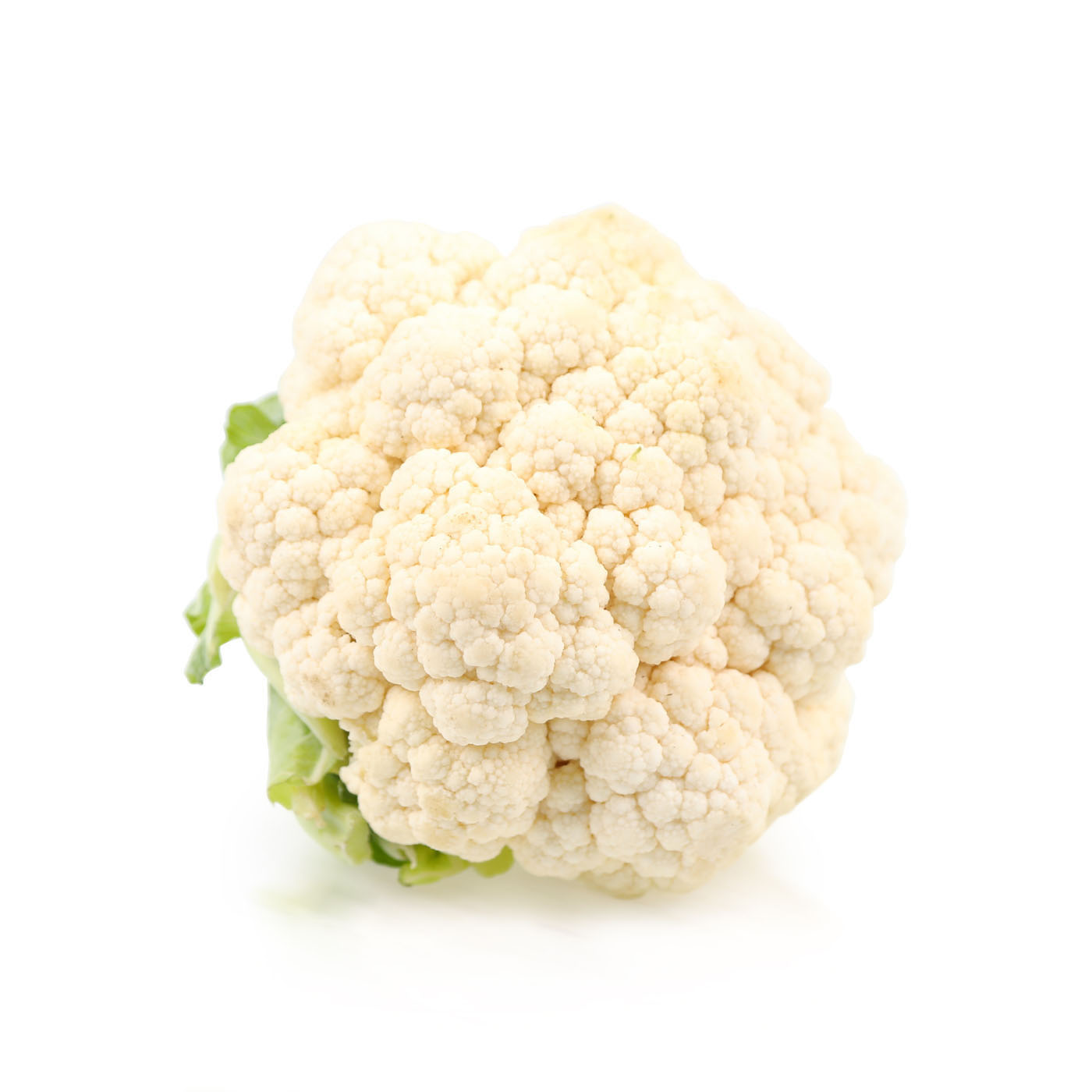 Cauliflower Jordan