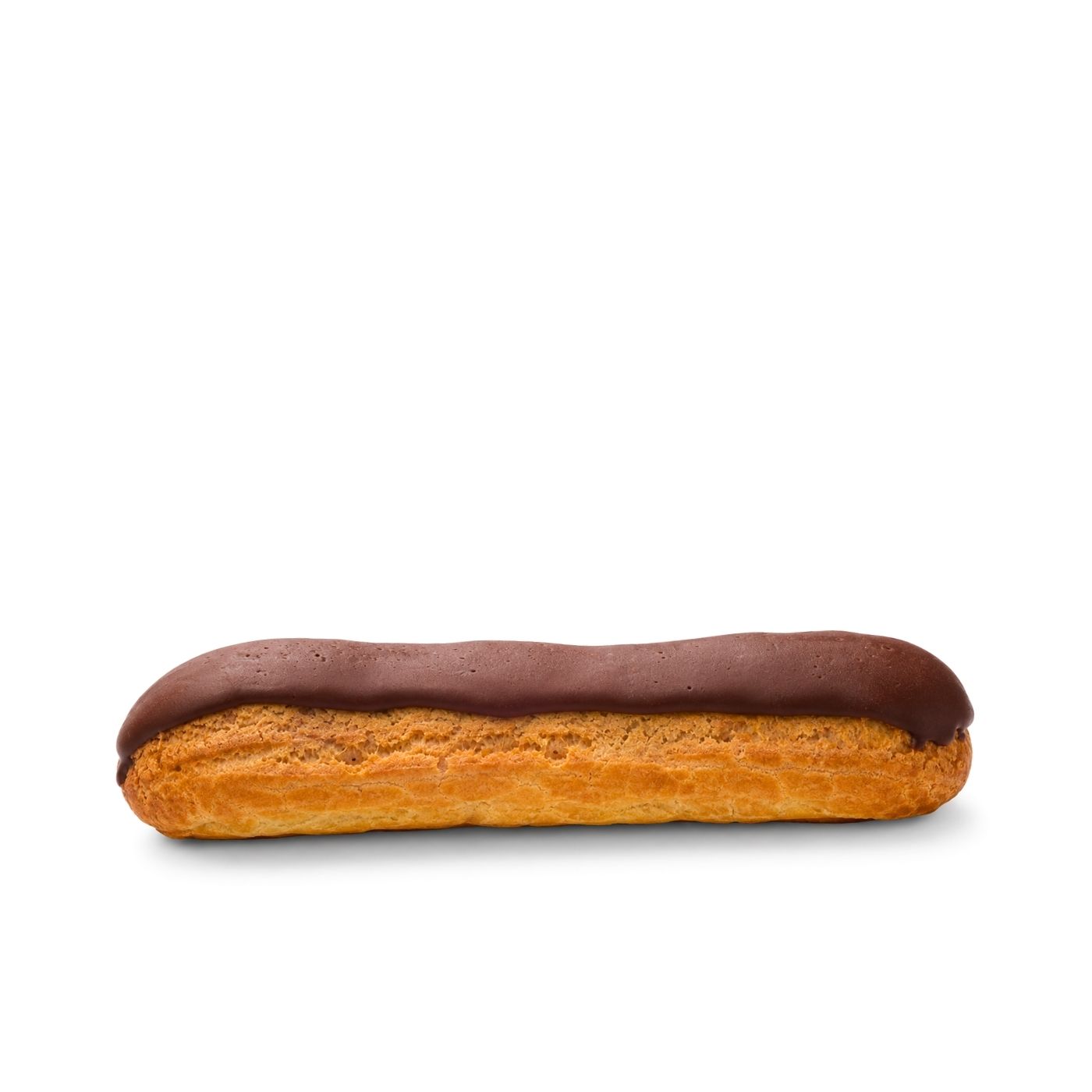 Chocolate Eclair 130g