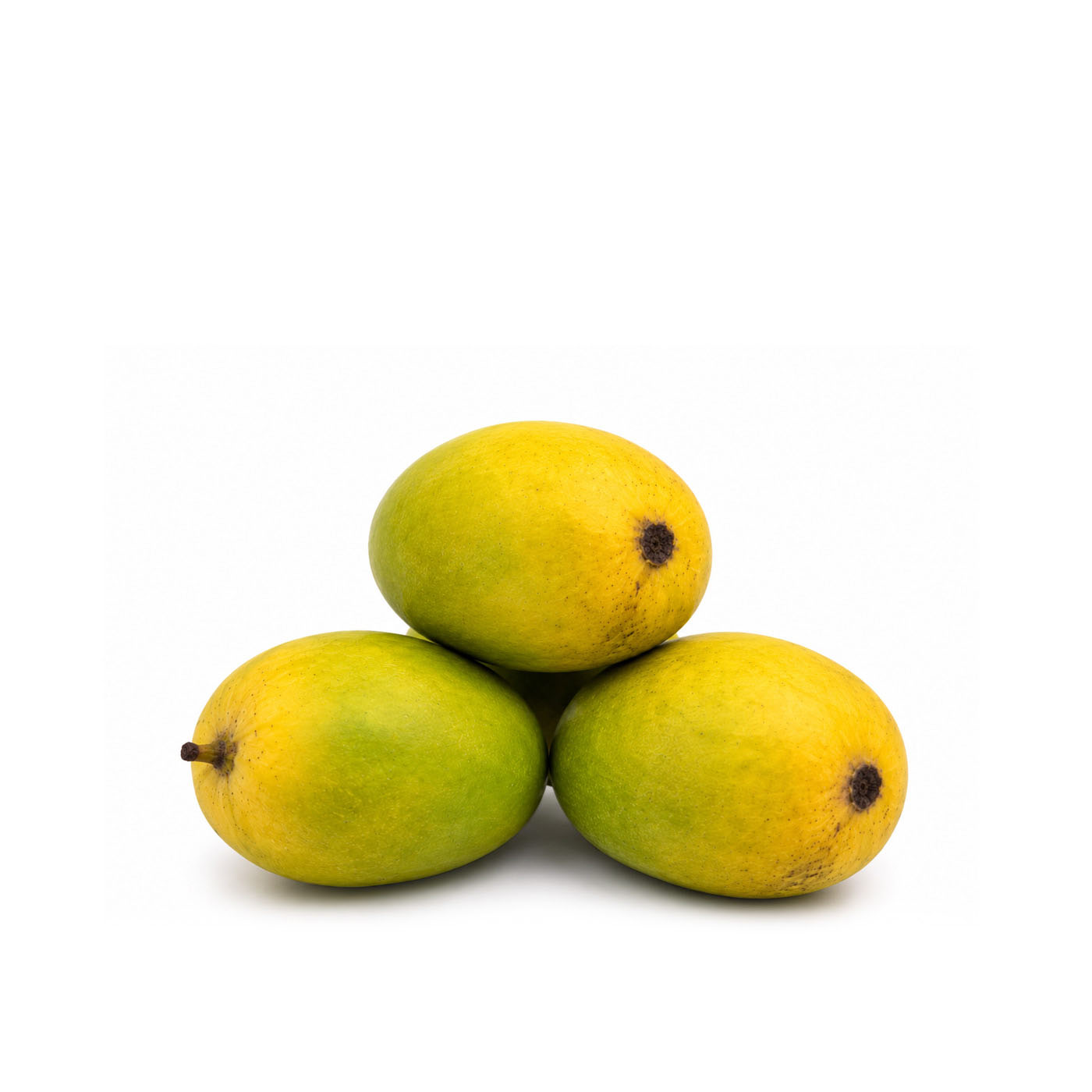 Premium Langra Mango Pakistan