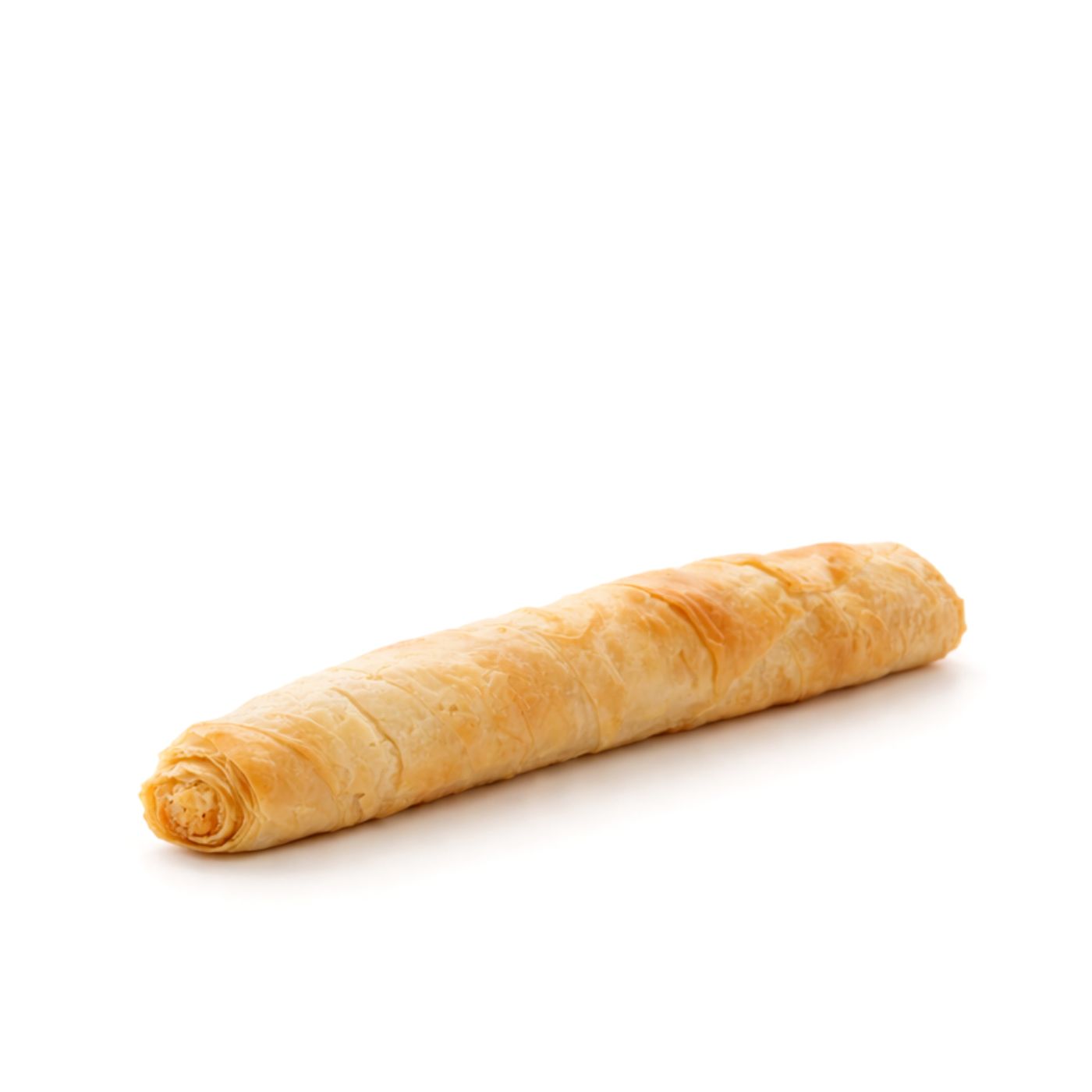 Cheese Borek 100g