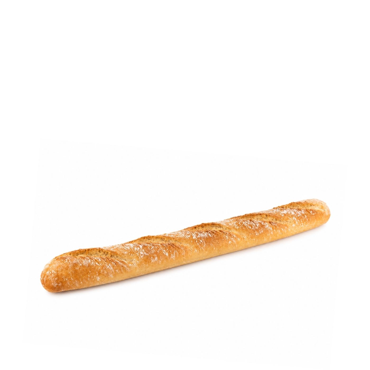 Mediterranean Baguette White 290g
