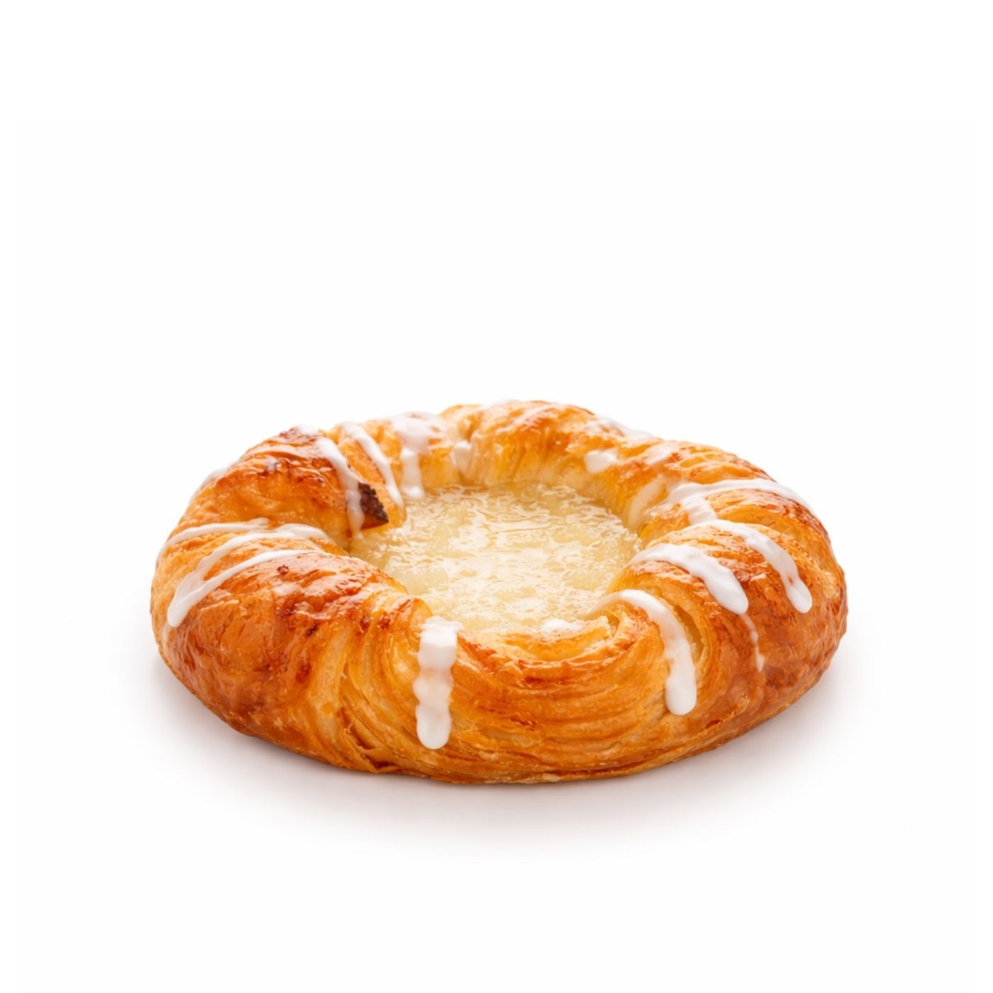 Apple Danish 90g