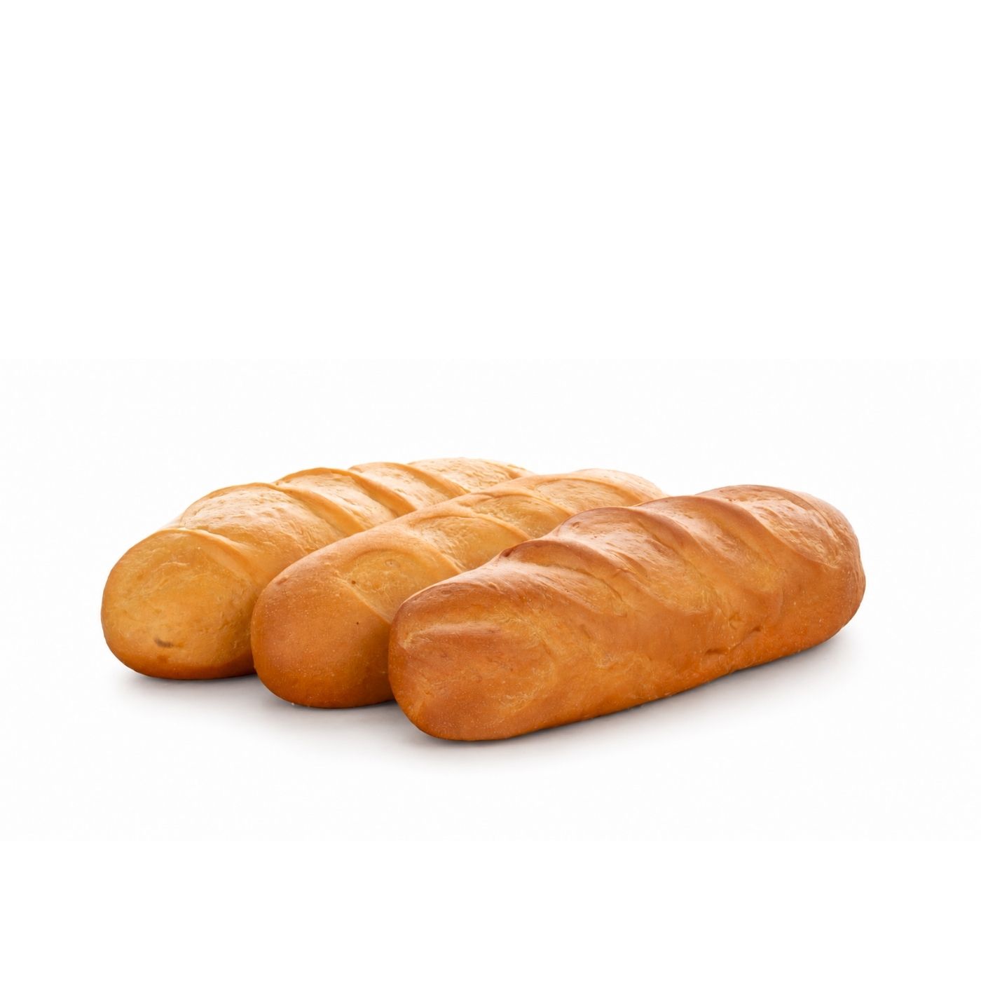 Dijonette 100g x 3