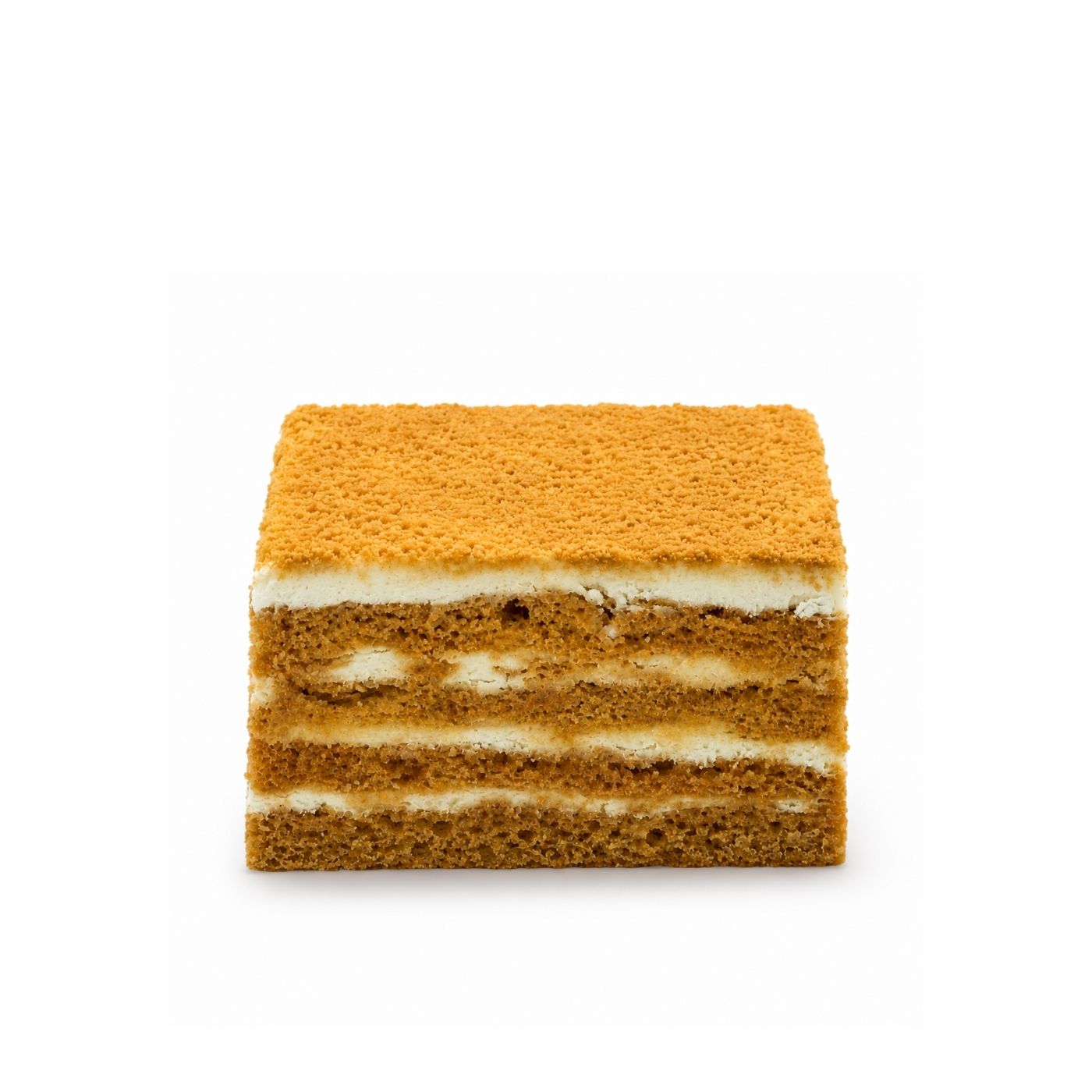 Honey Cake 110g