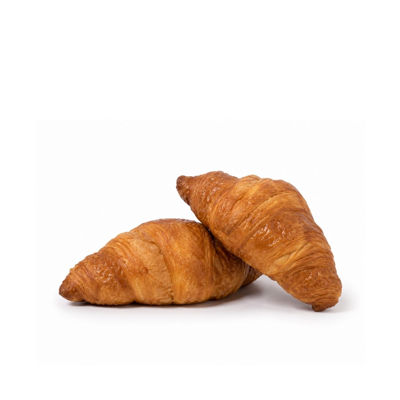 Spinneysfood Mini Butter Croissant 160g