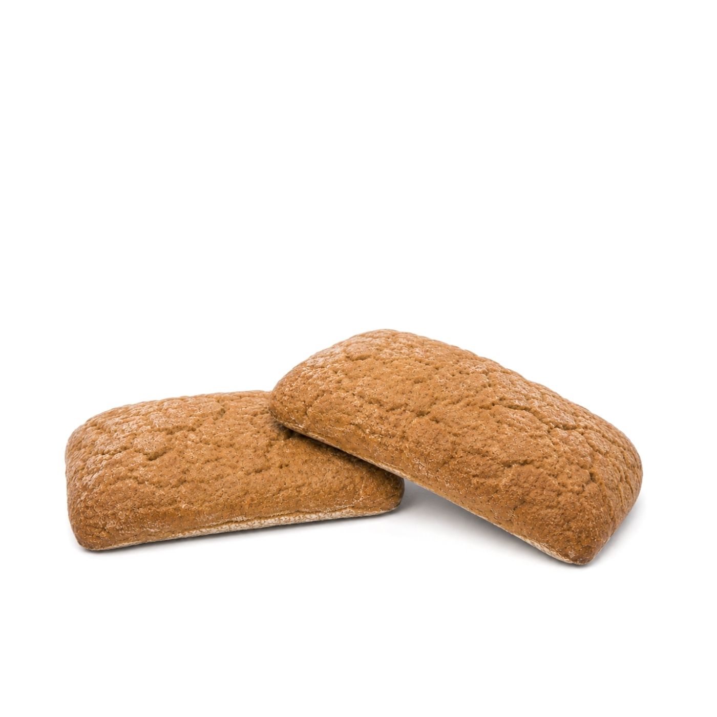 Spinneysfood Wholegrain Panini x2 210g