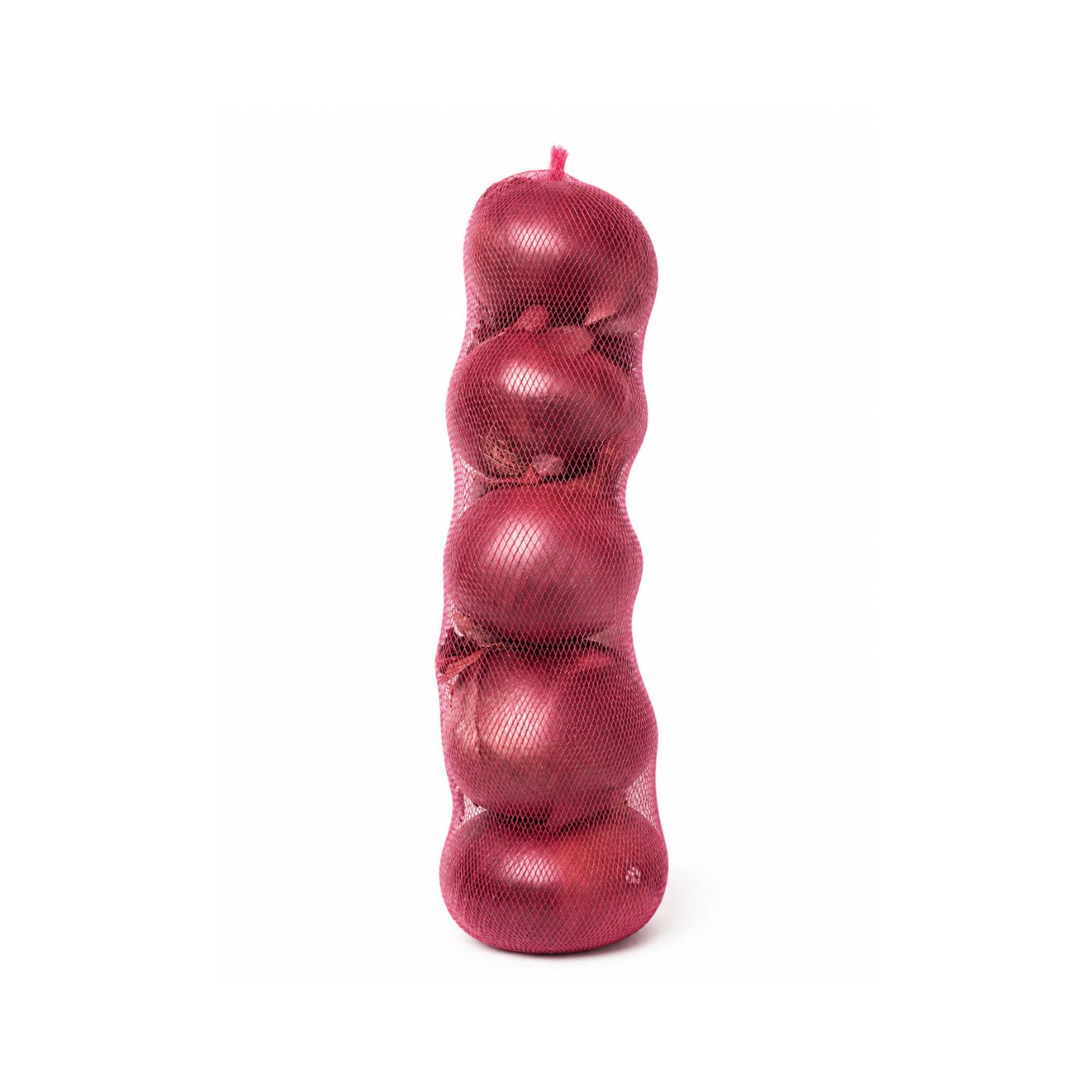 Red Onion Sock New Zealand