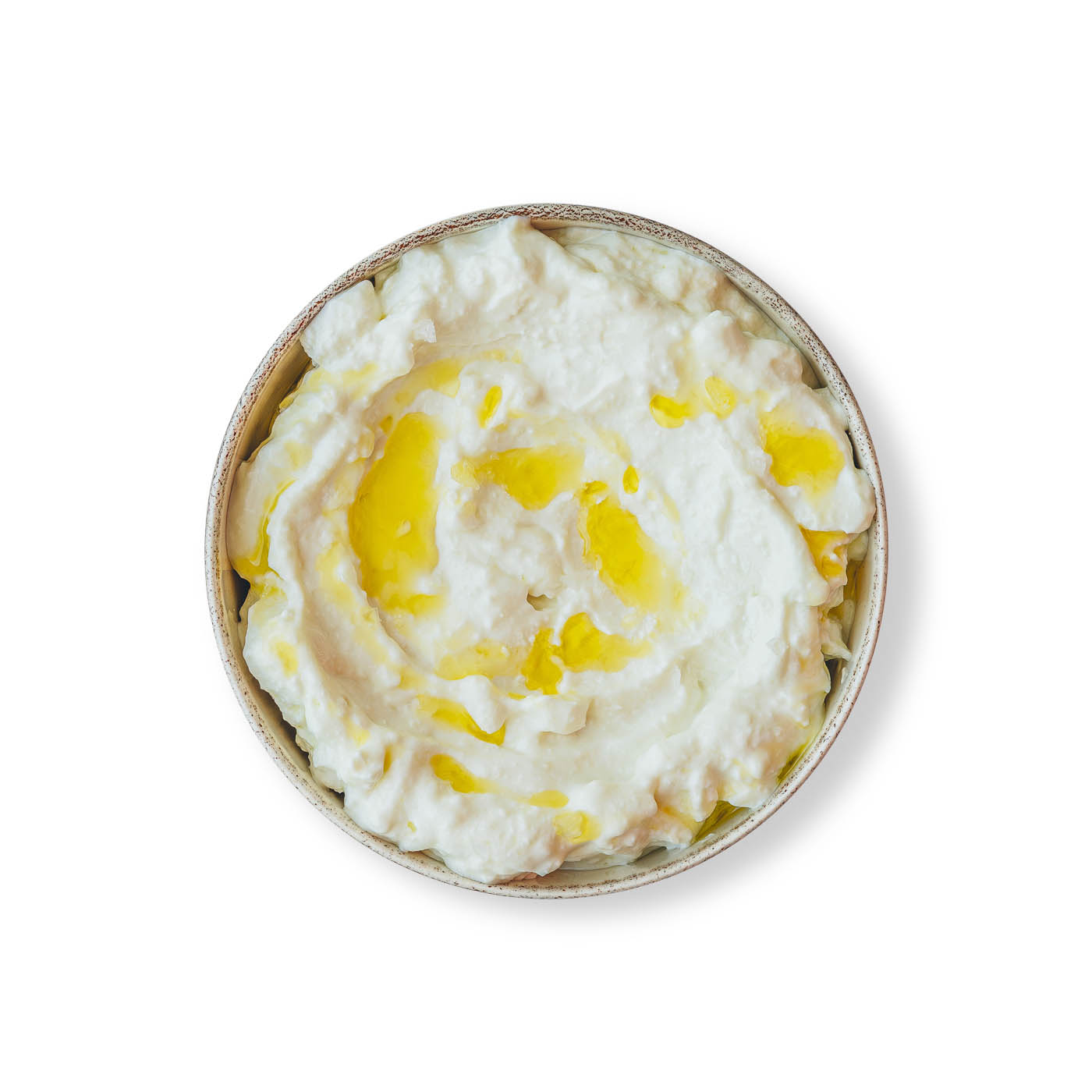 Whipped Greek Feta Dip 200g