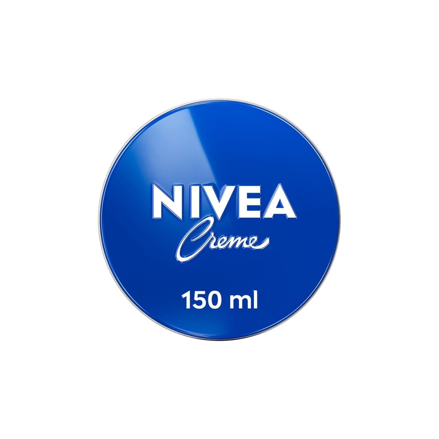 Nivea Creme 150ml