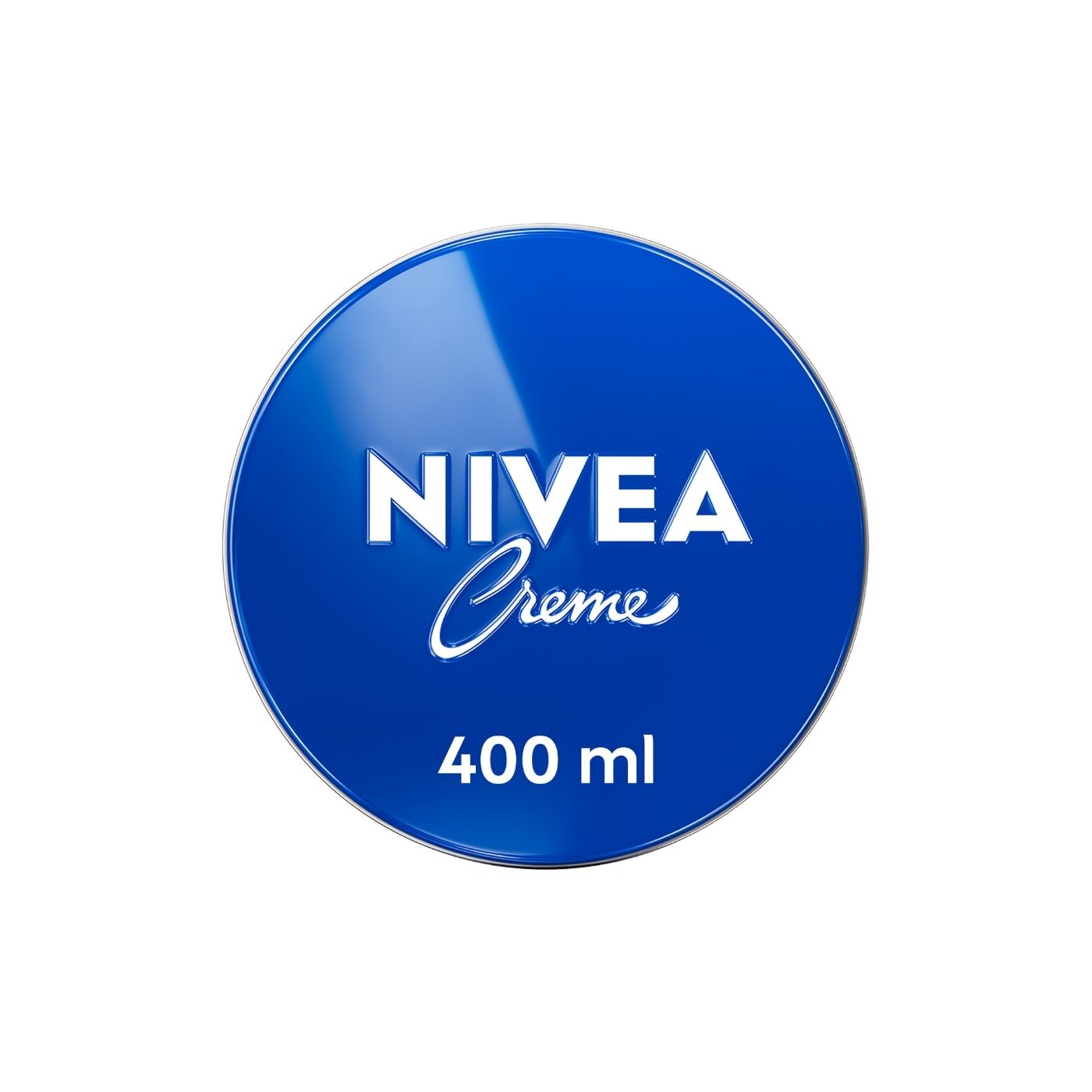 Nivea Creme Universal All Purpose Moisturising Cream 400ml
