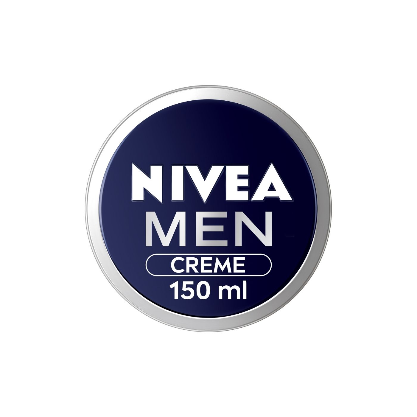 Nivea Men Crème 150ml