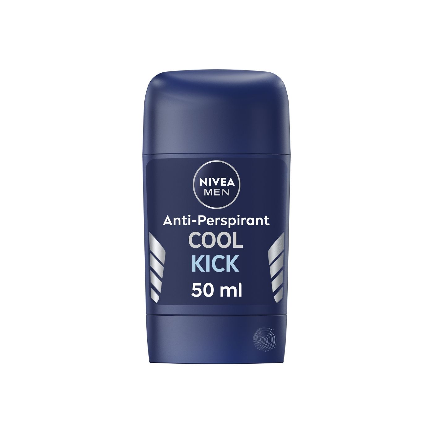 Nivea Men Cool Kick 48hr Deodorant Stick 50ml