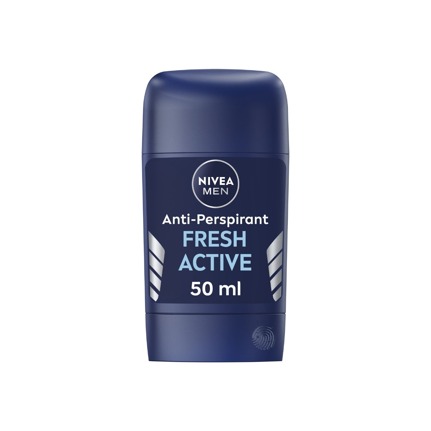 Nivea Men Fresh Active 48hr Deodorant Stick 50ml